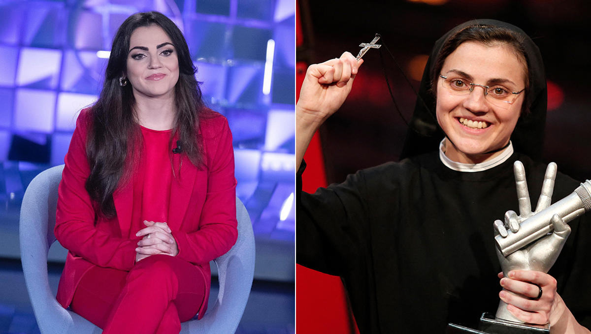 Suor-Cristina-Scuccia-Verissimo-AFP
