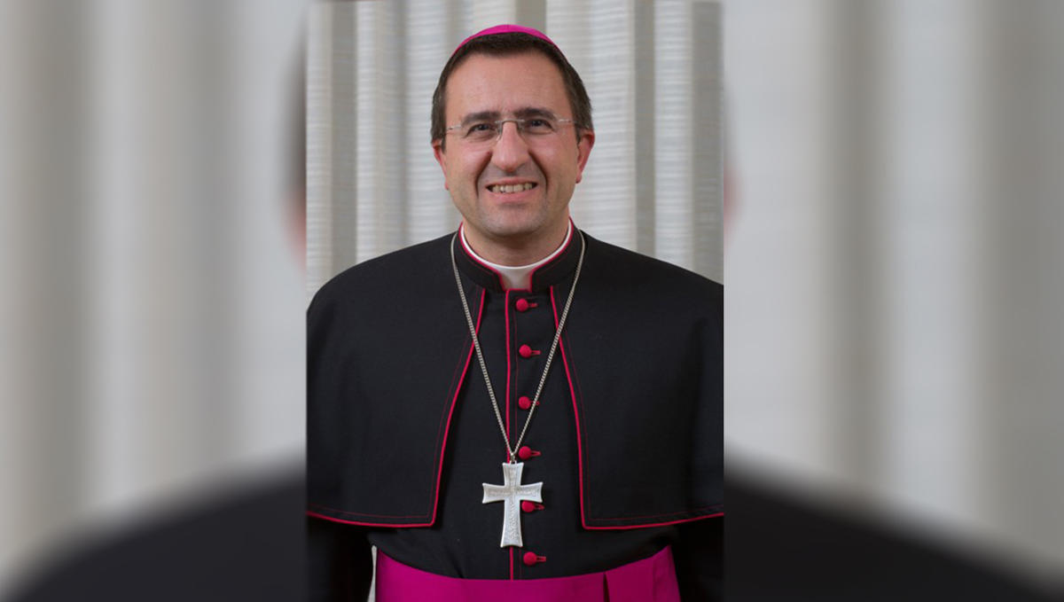 Bishop-Andrea-Migliavacca