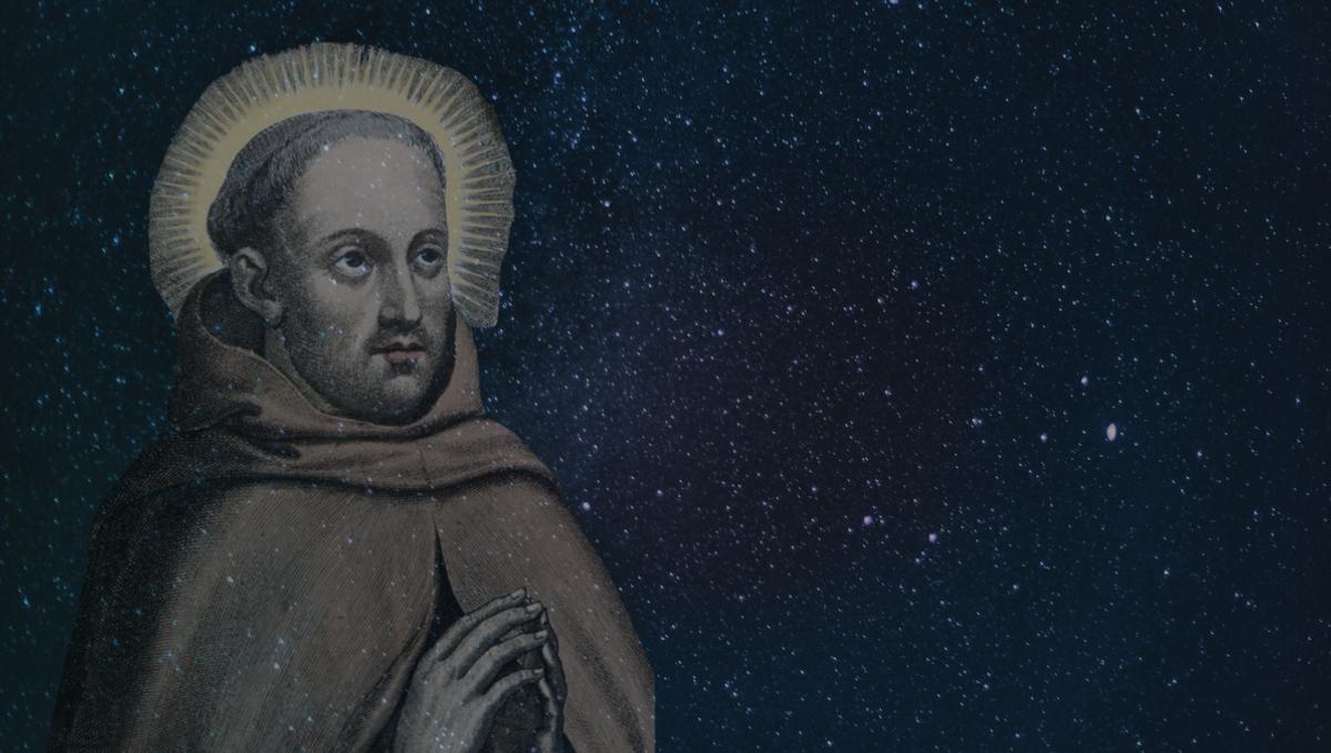 Jean_de_la_Croix
