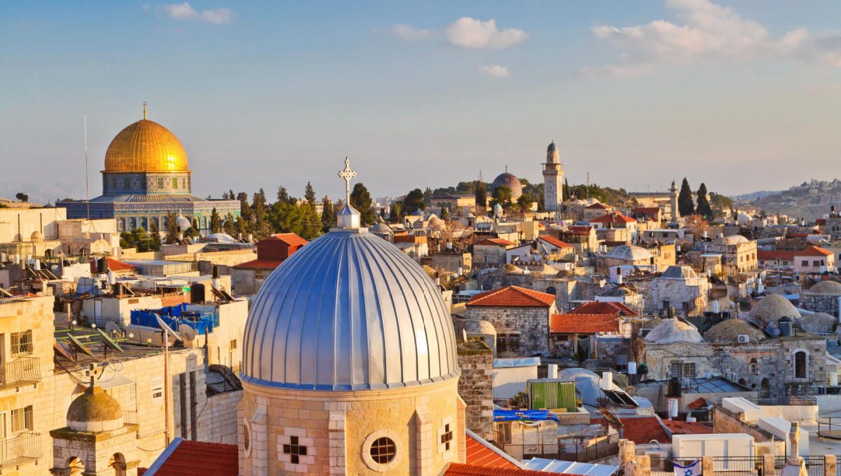JerusalemShutterstock_784192354-1