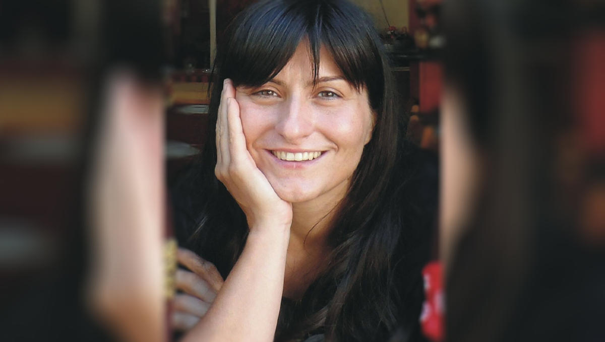 Patrizia-Revello-Testimone-della-fede