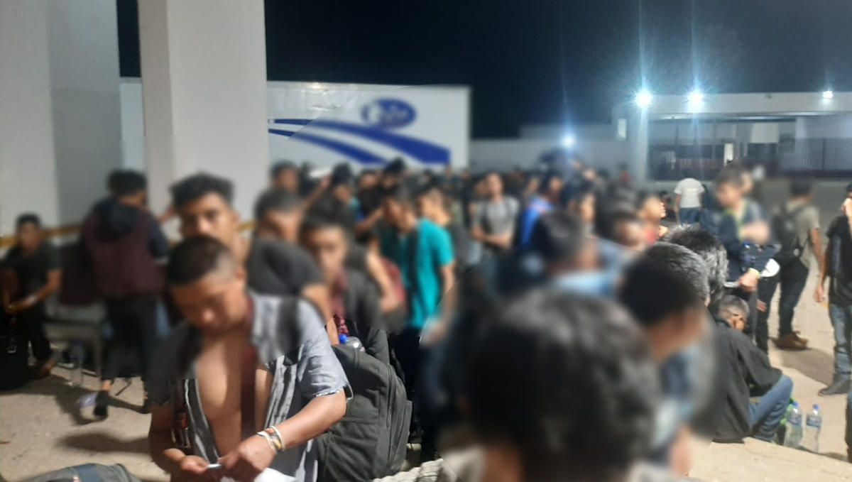 MEXICO
