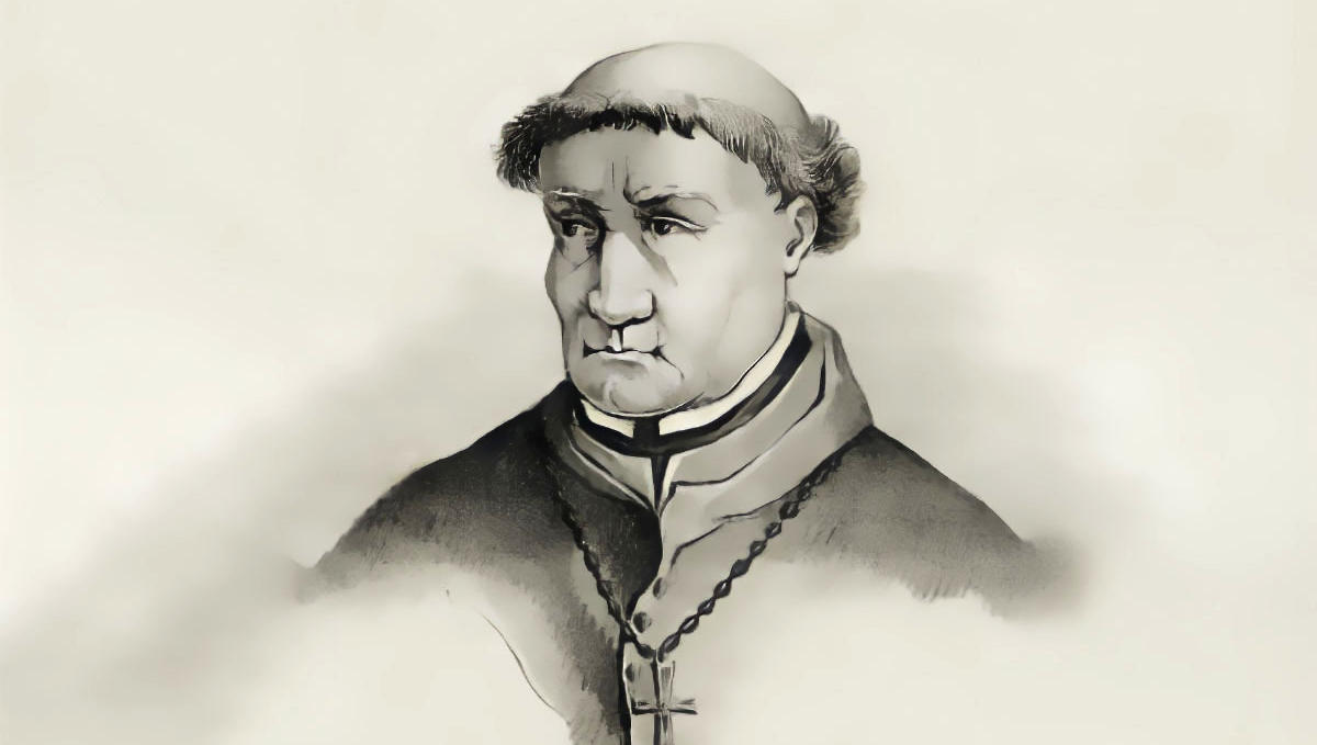 TORQUEMADA