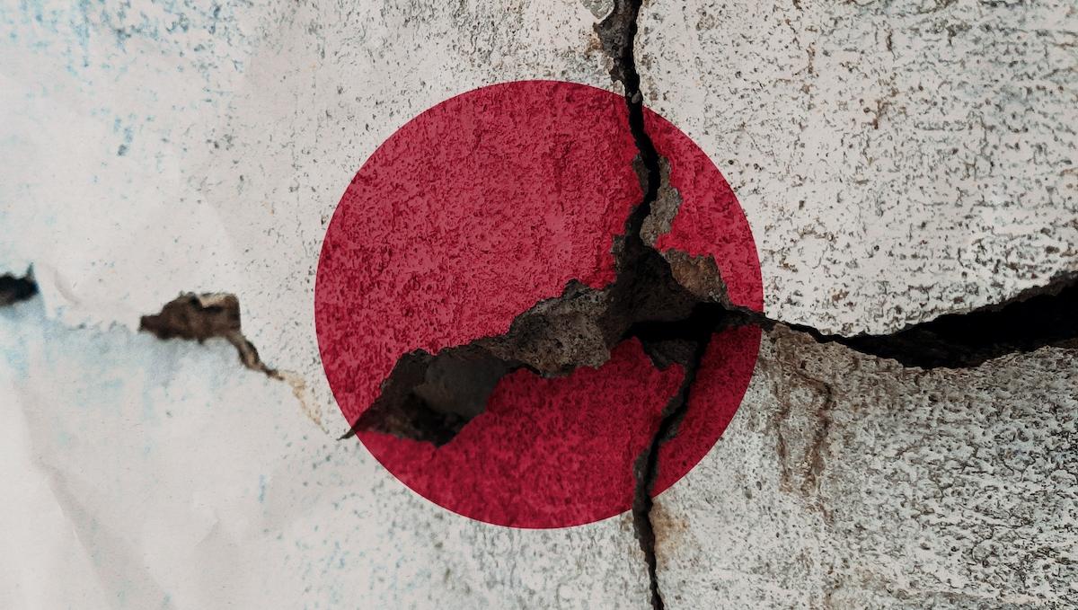 Japón