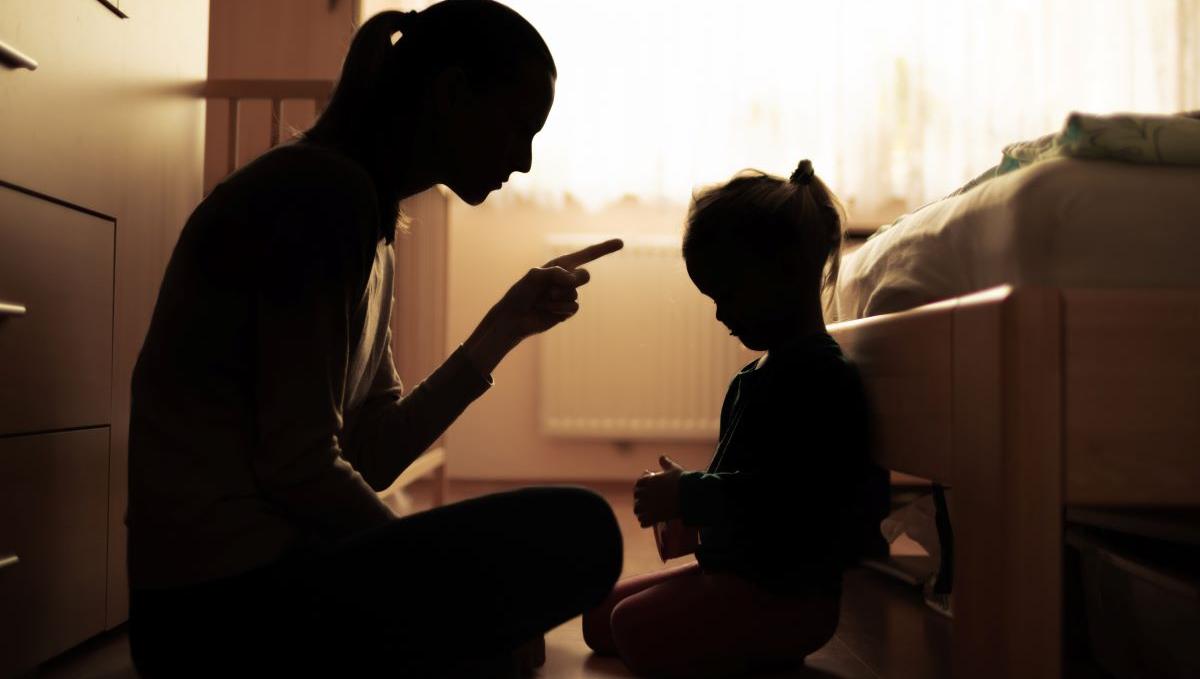 kids
