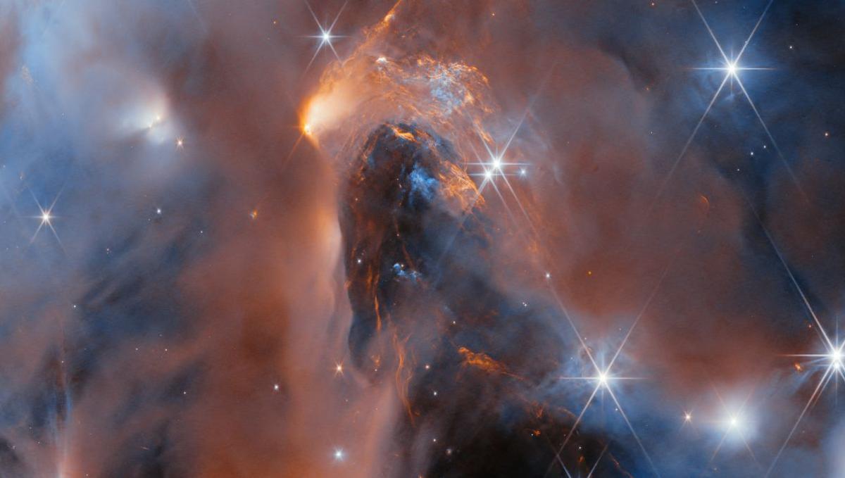ESPACE-PLANETES-DECOUVERTE-NASA-JAMES-WEBB