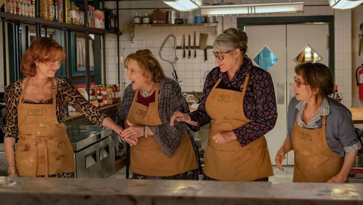 NONNAS-NETFLIX-IMDB
