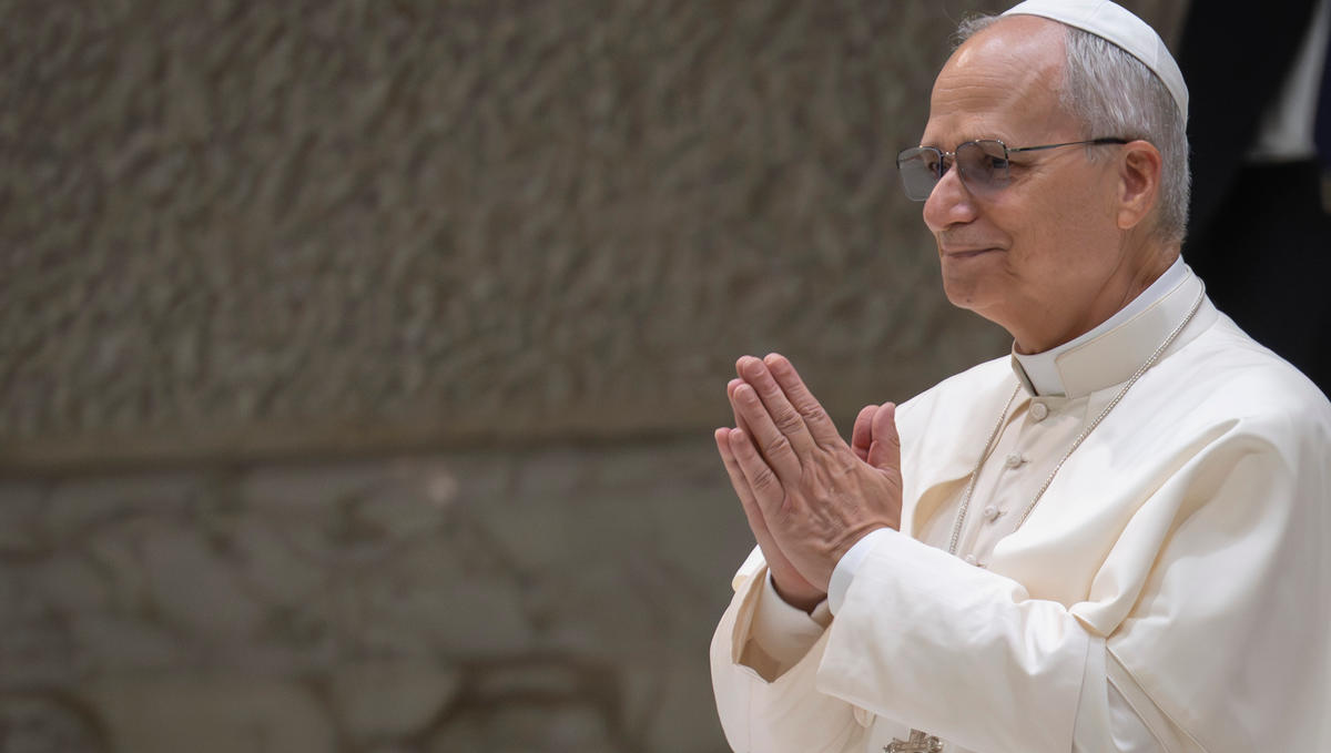 pope-leo-xiv-audience-paul-vi-hall-august-20-2025