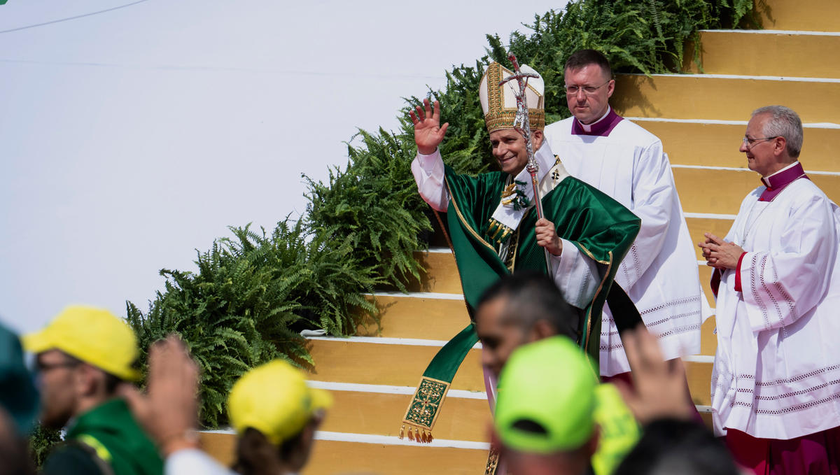 pope-leo-xiv-youths-jubilee-tor-vergata-rome