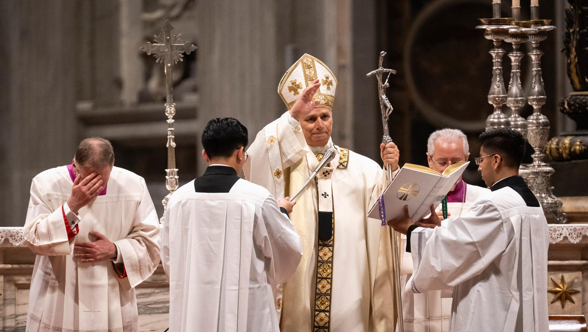 pope-leo-xiv-mass-feast-our-lady-guadalupe-vatican