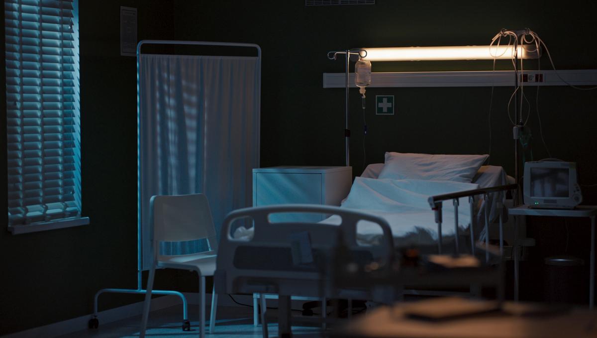 Les hôpitaux et cliniques ont perdu 2.300 lits en 2024, un nombre en baisse continue depuis plus de 20 ans, tandis que les capacités d'hospitalisation de jour et à domicile ont continué de progresser, selon des données officielles consolidées, publiées ce 9 juillet.