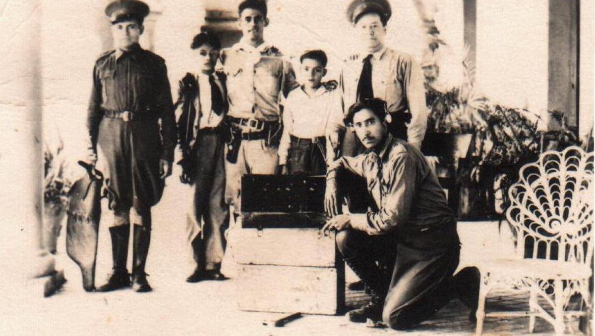 Guerra cristera, 100 años de la cristiada