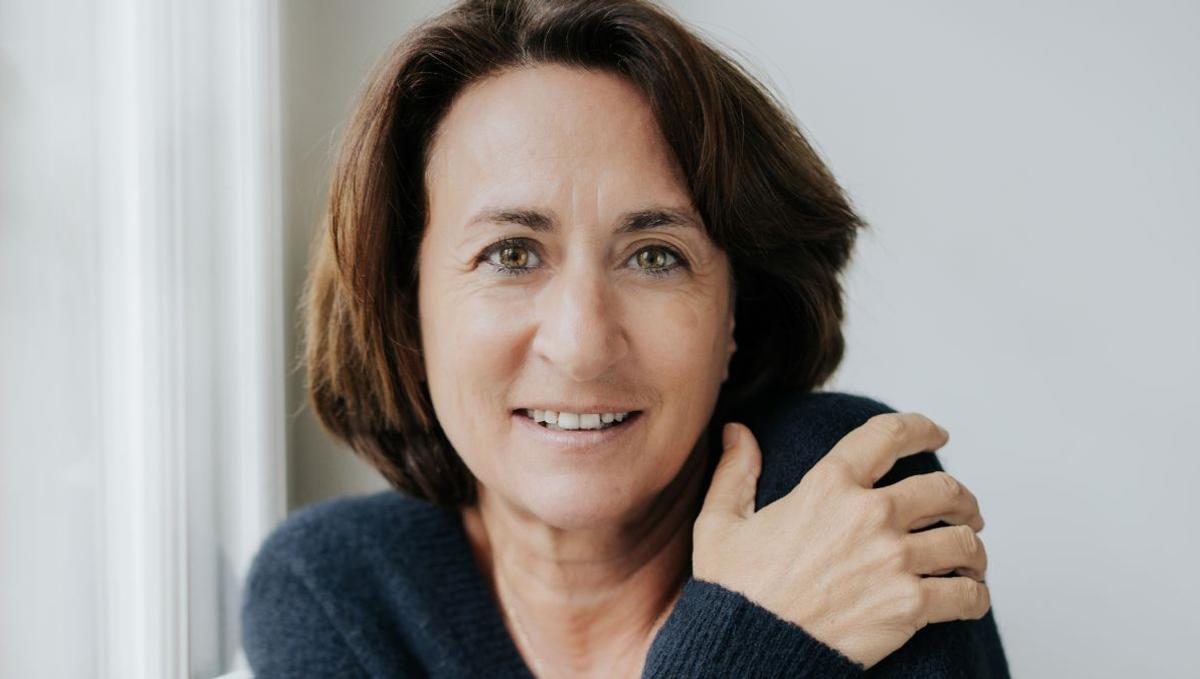 Photo de Maud Ankaoua.