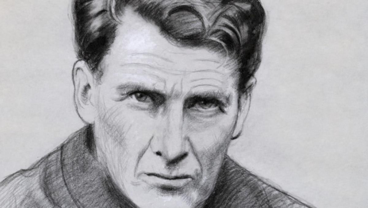 Bł. John Sullivan