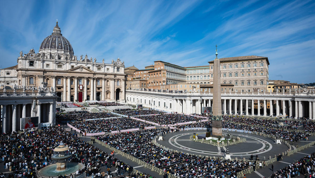 pope-leo-xiv-palm-sunday-march-29-2026