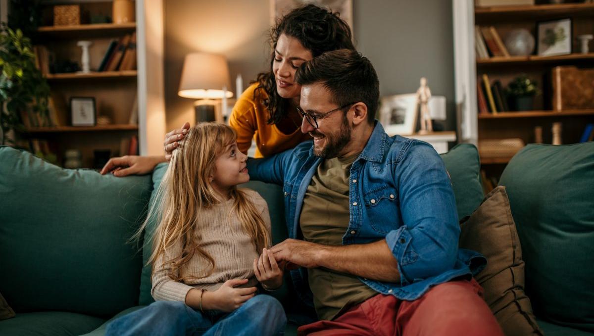 familia