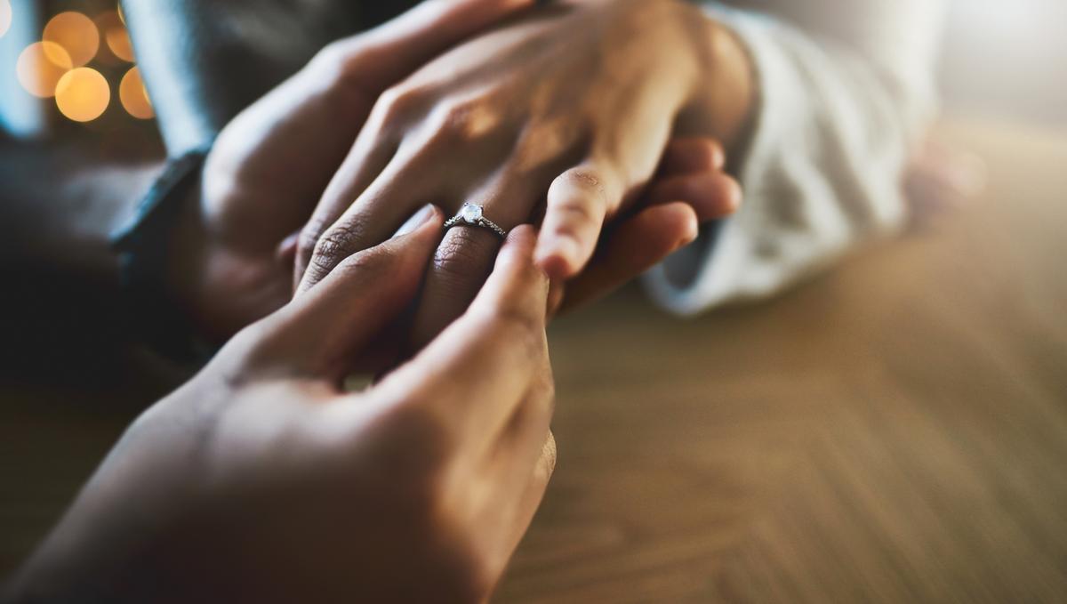Proposal