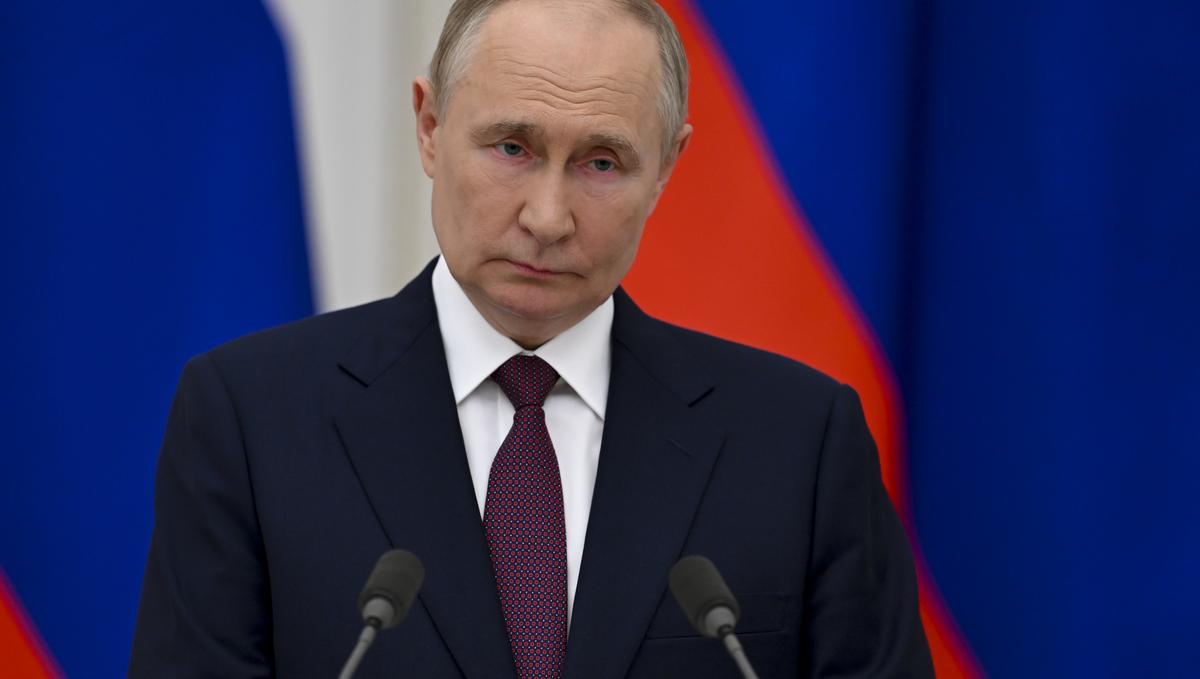 VLADIMIR-POUTINE-SHUTTERSTOCK