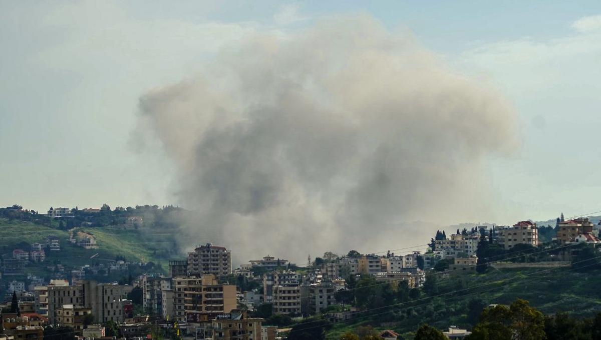 Dans une interview accordée à la chaîne américaine Fox News le 5 juillet, le Premier ministre israélien Benjamin Netanyahu a affirmé que certains villages chrétiens du Sud-Liban avaient "demandé à être annexés" par Israël. Un propos largement contesté par plusieurs acteurs présents sur place.