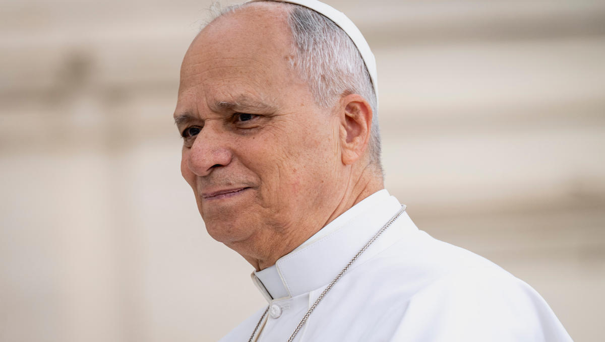 pope-leo-xiv-audience-xiv-may-13