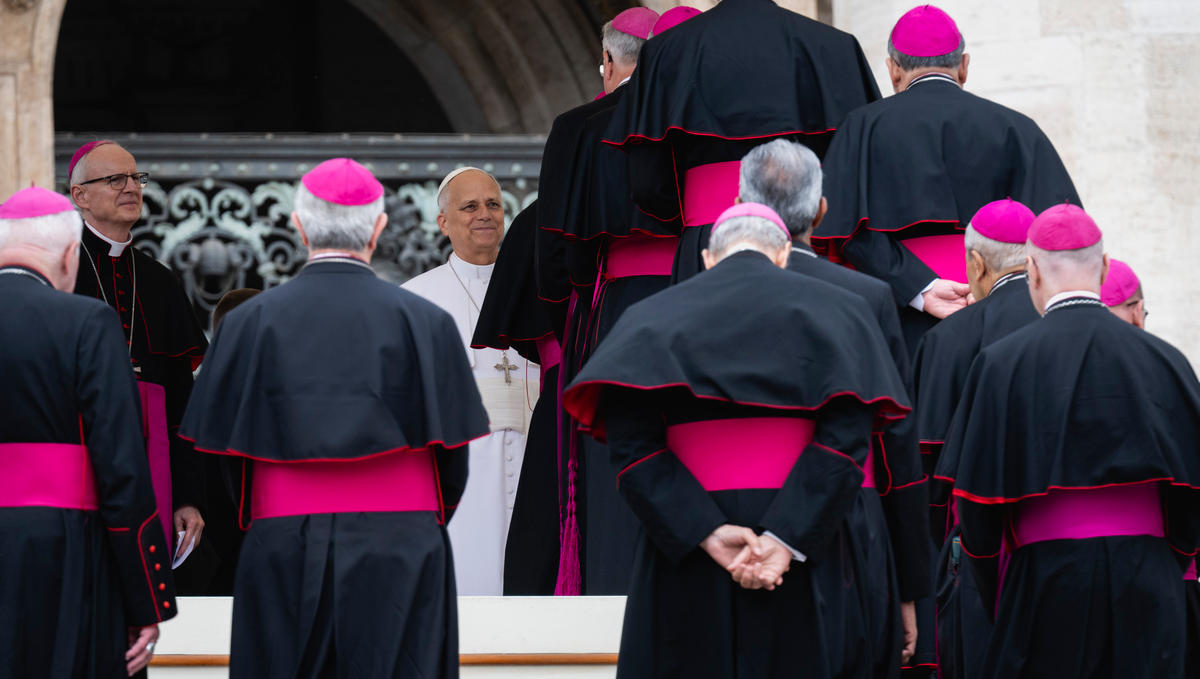 pope-leo-xiv-audience-xiv-may-13