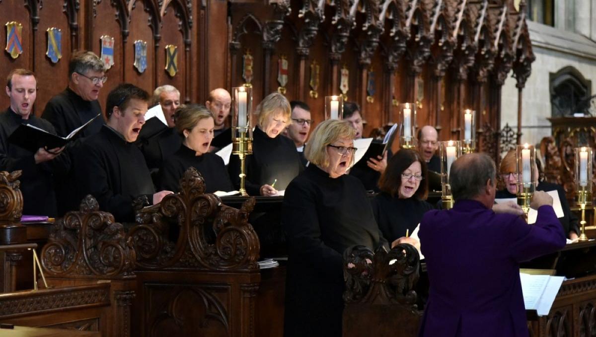 secuencias, himnos, iglesia católica, liturgia, cantos gregorianos, música sacra, canto popular