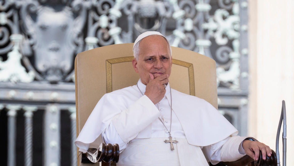 pope-leo-xiv-audience-june17-2026