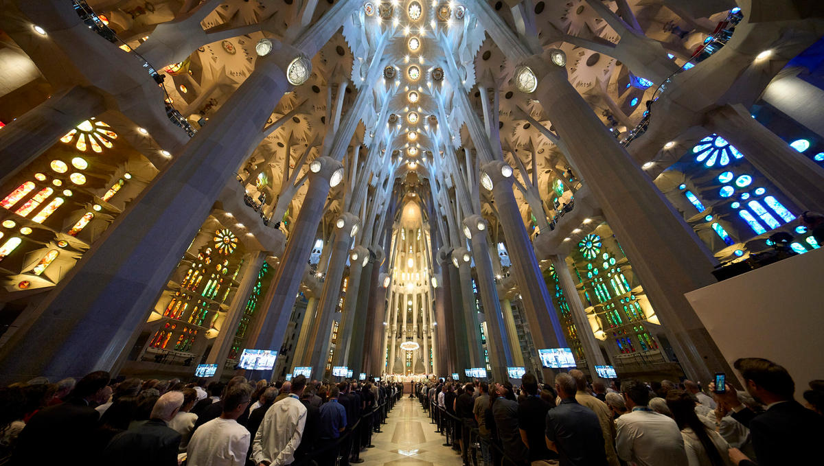 pope-leo-xiv-barcelona-basilica-sagrada-familia