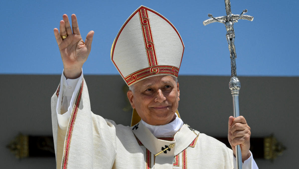 pope-leo-xiv-holy-mass-port-santa-cruz-de-tenerife-canary-island-of-tenerife-spain