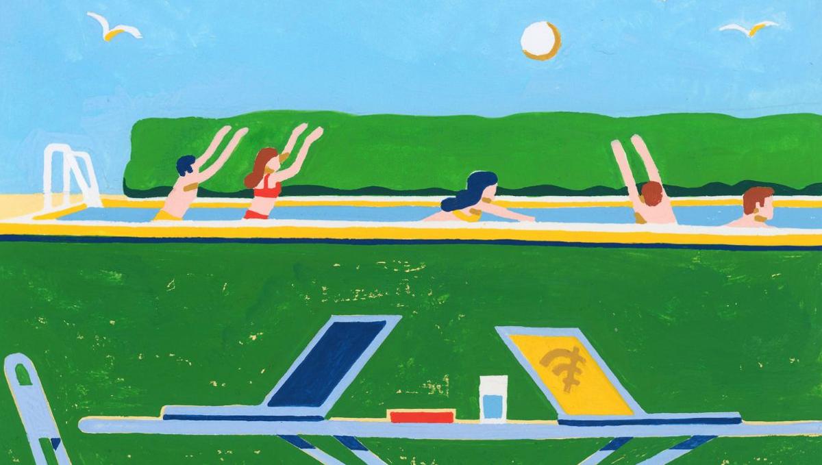 illustration_vacances_deconnectees_Alois_Marignane