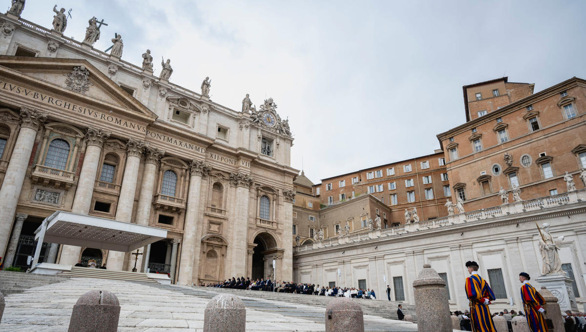 pope-leo-xiv-audience-xiv-may-13