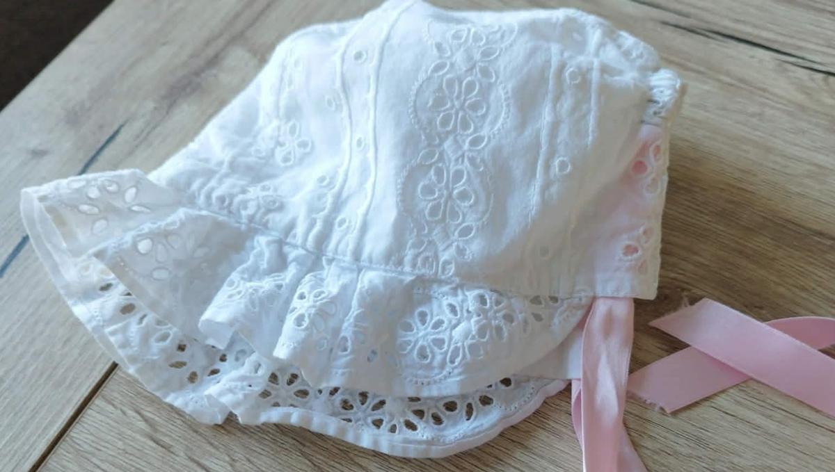 bonnet-bapteme-morbihan
