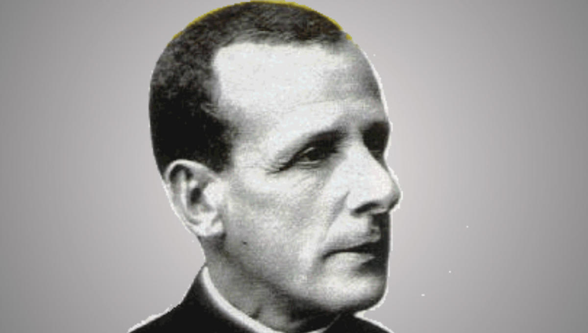 padre-roberto-landell-de-moura