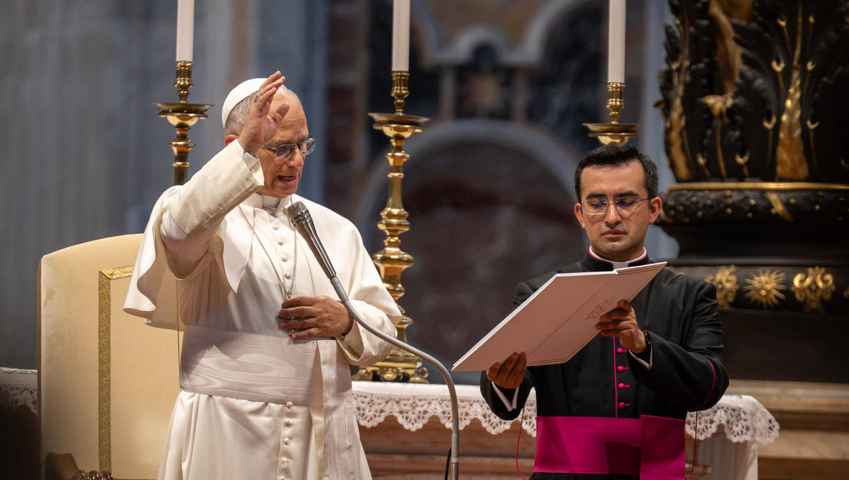 pope-leo-xiv-audience-basilica-st-peter's-august-2026