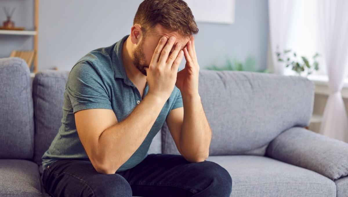 frustración, Dios, amor, providencia, dones, habilidades