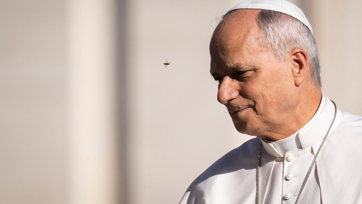 pope-leo-xiv-audience-st-peter-square