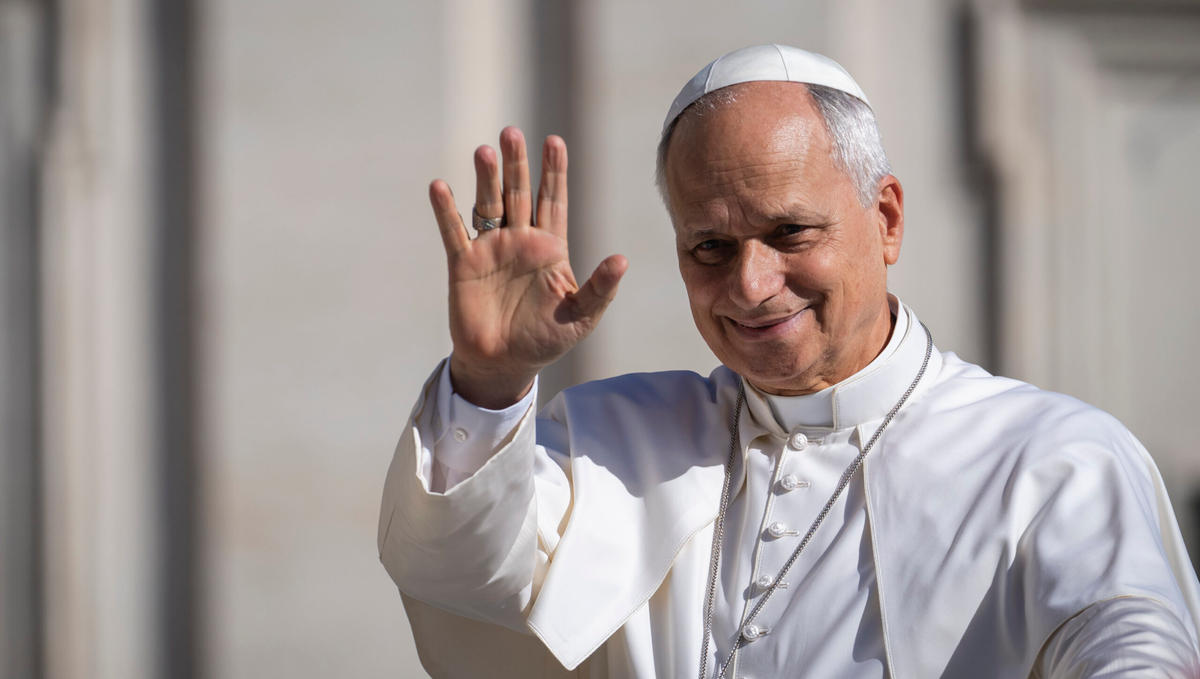 pope-leo-xiv-audience-st-peter-square