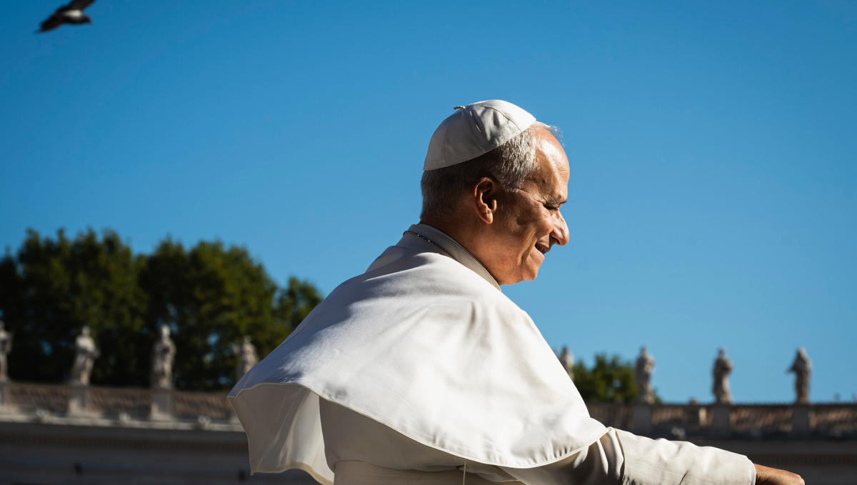pope-leo-xiv-audience-st-peter-square