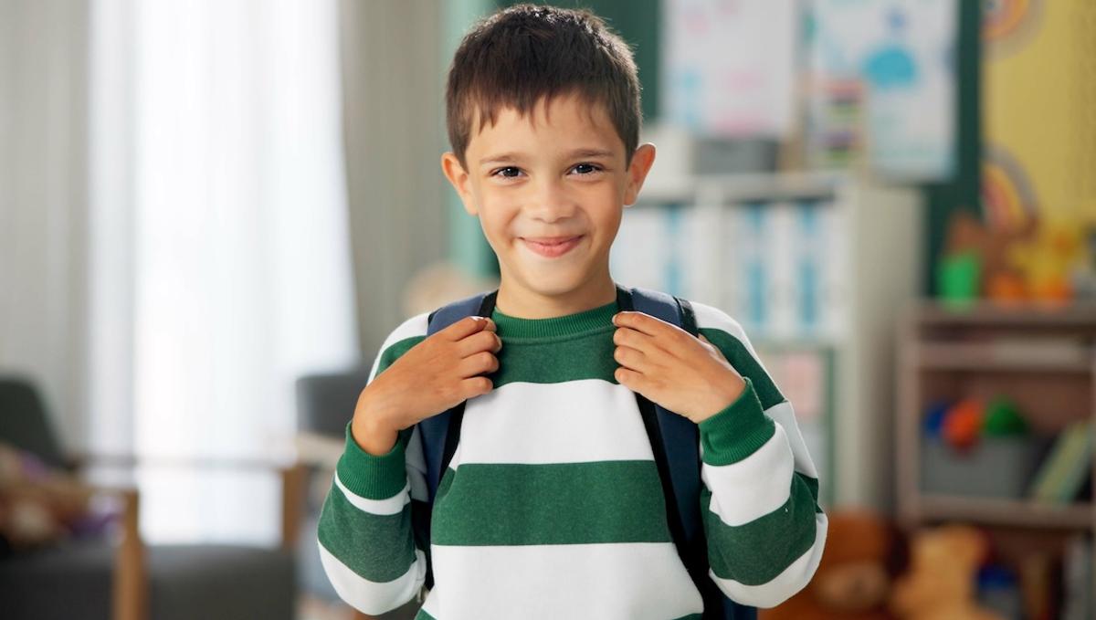 niño-escuela-estudio-educación-aprendizaje