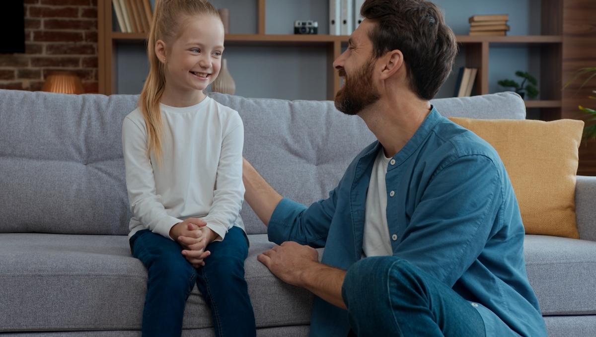 niña-padre-prevención