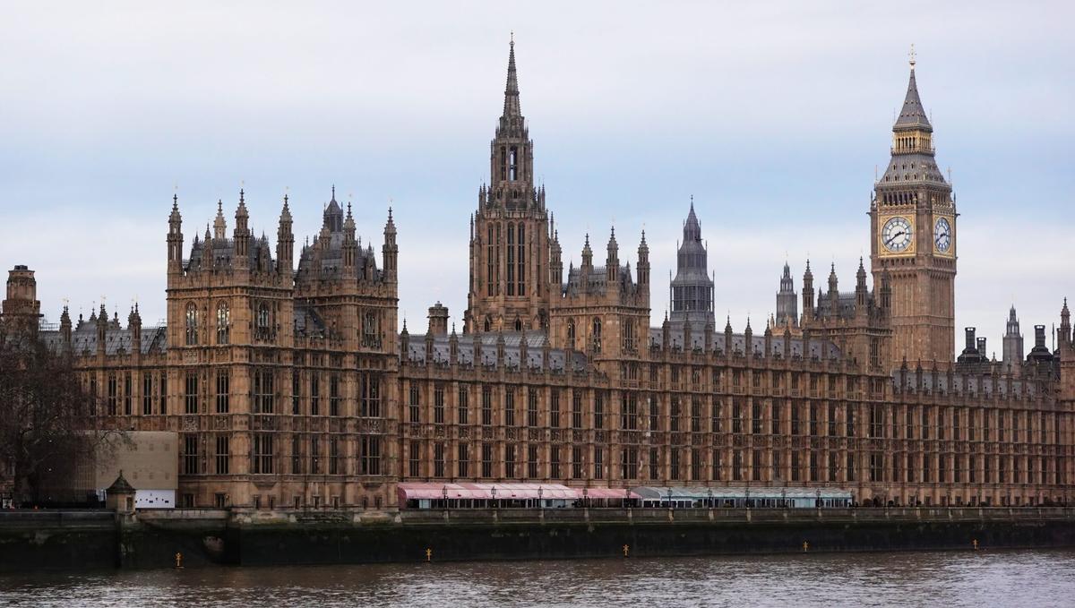 Une proposition de loi visant à légaliser l'aide à mourir en Angleterre et au Pays de Galles a été rejetée le 11 septembre 2026 par les députés britanniques, à l'issue de quatre heures de débats chargés d'émotion.