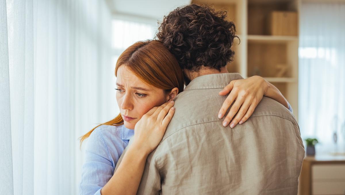 pareja-abrazo