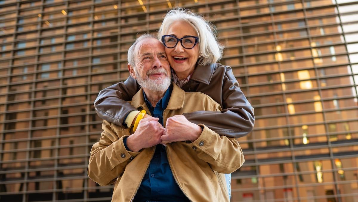 pareja-amor