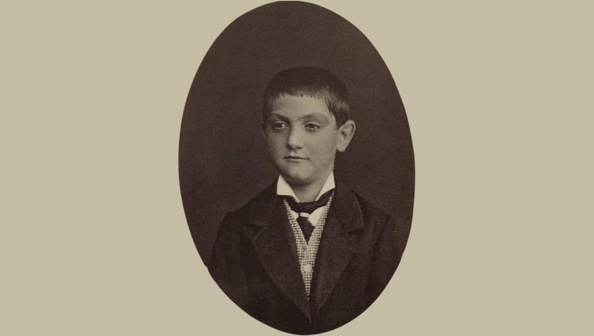 Alfonso María Isabel Francisco Eugenio Gabriel Pedro Sebastián Pelayo Fernando Francisco de Paula Pío Miguel Rafael Juan José Joaquín Ana Zacarias Elisabeth Simeón Tereso Pedro Pablo Tadeo Santiago Simón Lucas Juan Mateo Andrés Bartolomé Ambrosio Geronimo Agustín Bernardo Candido Gerardo Luis-Gonzaga Filomeno Camilo Cayetano Andrés-Avelino Bruno Joaquín-Picolimini Felipe Luis-Rey-de-Francia Ricardo Esteban-Protomártir Genaro Nicolás Estanislao-de-Koska Lorenzo Vicente Crisostomo Cristano Darío Ignacio Francisco-Javier Francisco-de-Borja Higona Clemente Esteban-de-Hungría Ladislado Enrique Ildefonso Hermenegildo Carlos-Borromeo Eduardo Francisco-Régis Vicente-Ferrer Pascual Miguel-de-los-Santos Adriano Venancio Valentín Benito José-Oriol Domingo Florencio Alfacio Benére Domingo-de-Silos Ramón Isidro Manuel Antonio Todos-los-Santos de Borbón y Borbón