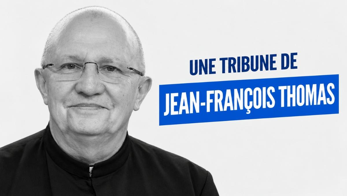 Jean-Francois-Thomas-Aleteia