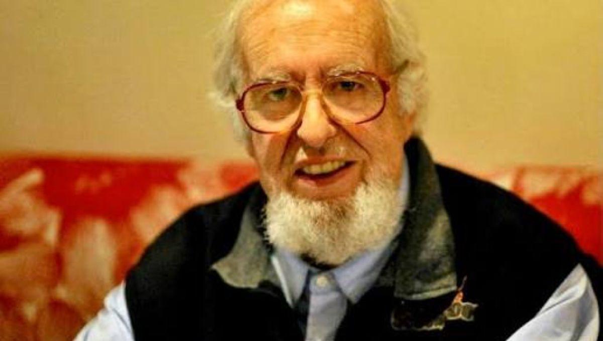 causa padre ignacio larrañaga talleres de oracion y vida