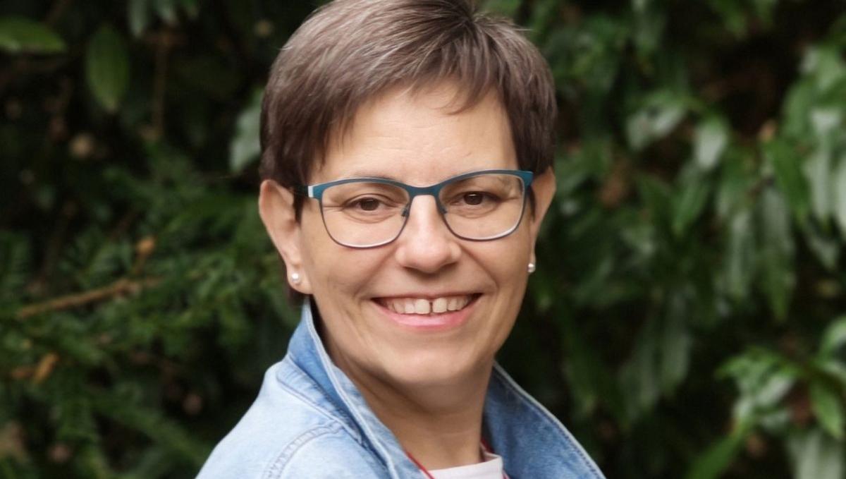 mojca kolaric