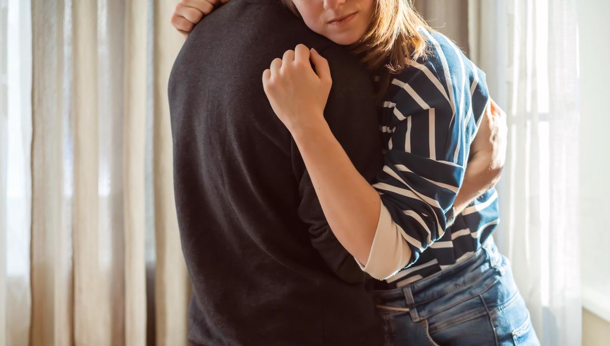 Klaudia i Krystian