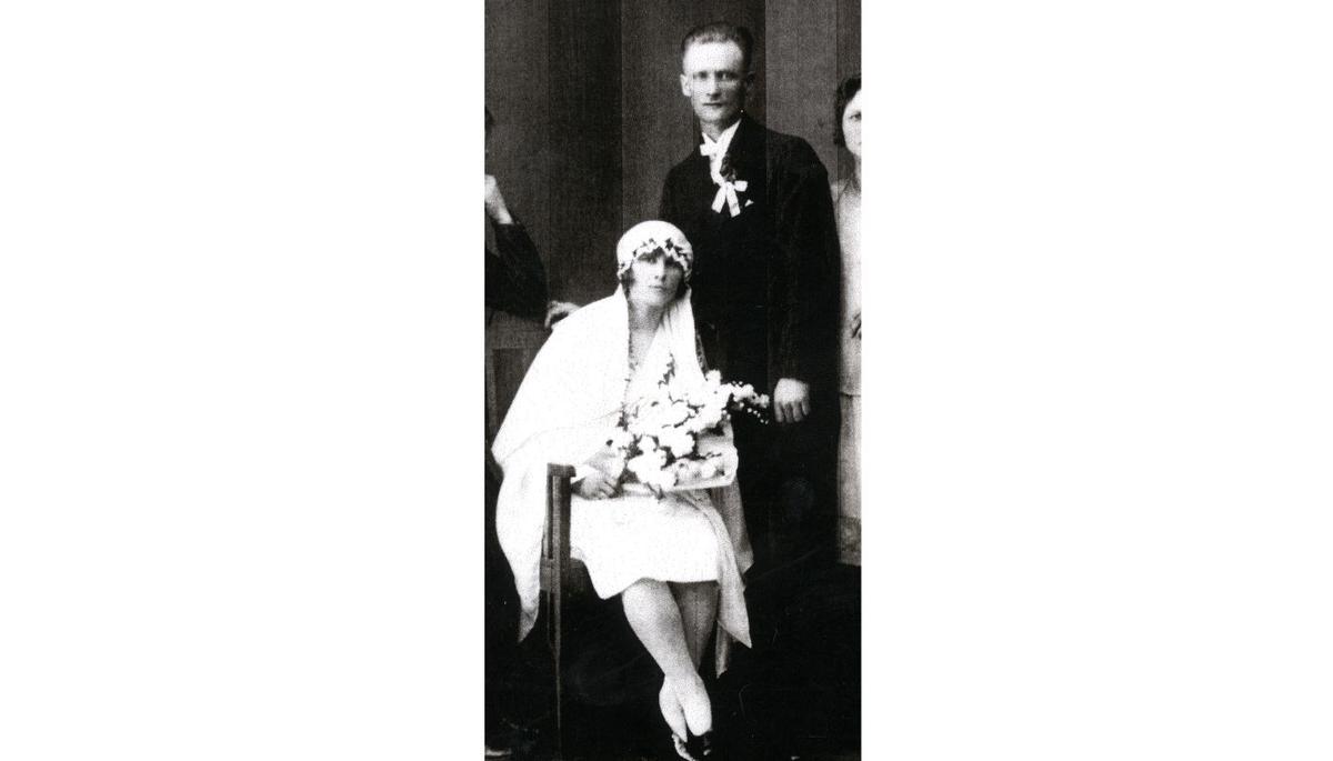 Polacy zamordowani za pomoc Żydom