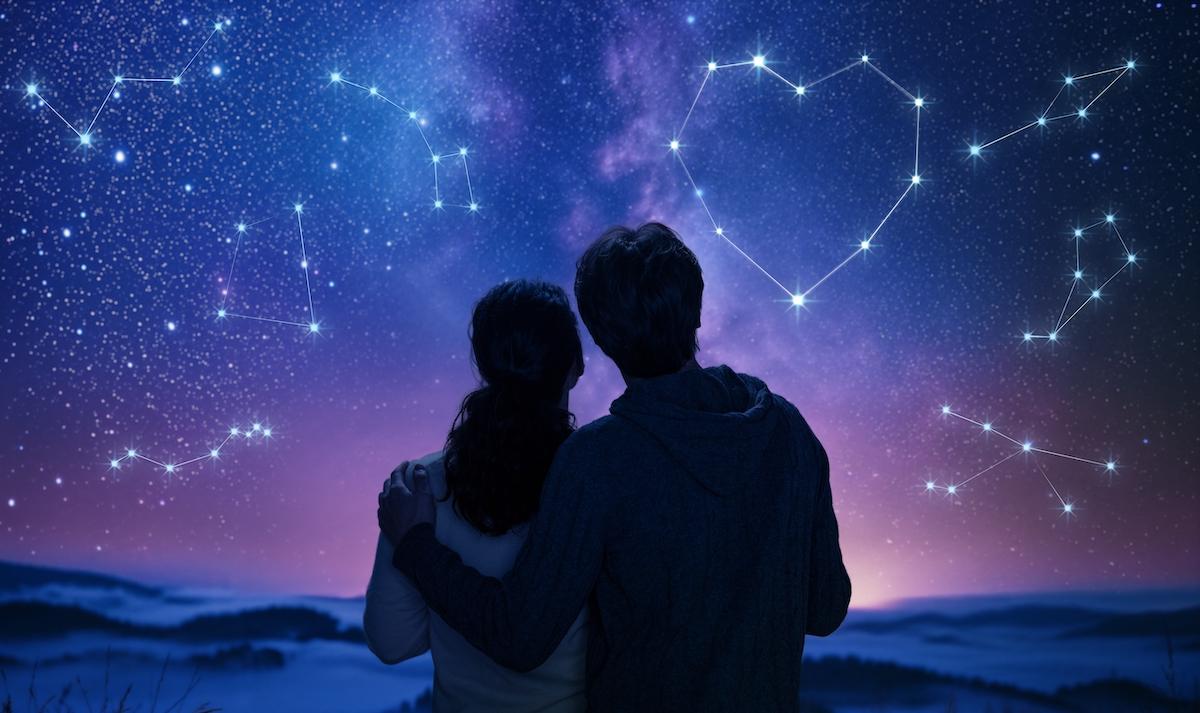 amor -pareja